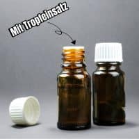 Ätherisches Eukalyptusöl Bio – Bild 2