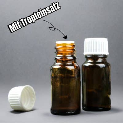 Ätherisches Eukalyptusöl Bio – Bild 2