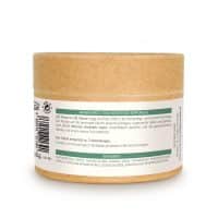 Peel-Off Maske - Anti-Unreinheiten – Bild 3