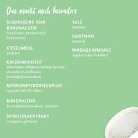 Peel-Off Maske - Anti-Unreinheiten – Bild 5